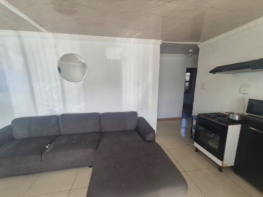 2 Bedroom Property for Sale in Fairview Eastern Cape